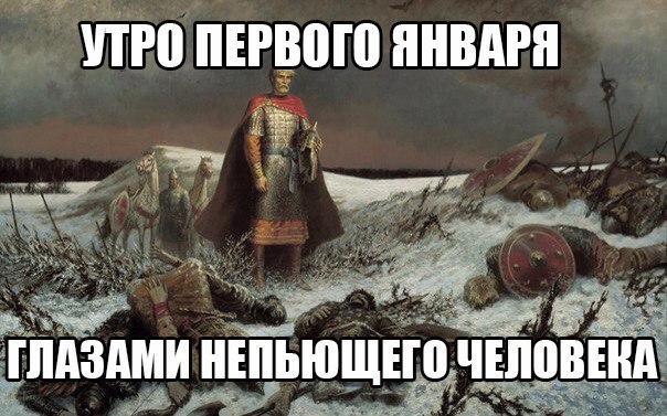 79RkRHJihTs.jpg