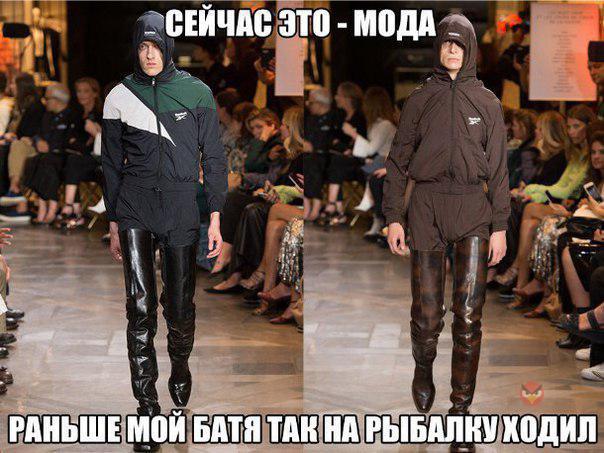 __1x9AC2apM.jpg