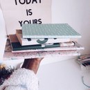 10 книг, которые не оставят вас равнодушными