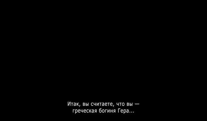 https://pp.userapi.com/c543103/v543103411/3828e/2MU3EnmFfOI.jpg