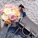 Самое большое препятствие - Страх.