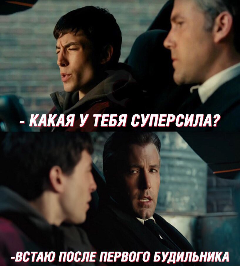 8z0eCup2V_I.jpg