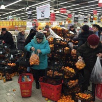 Виктория Яцевич