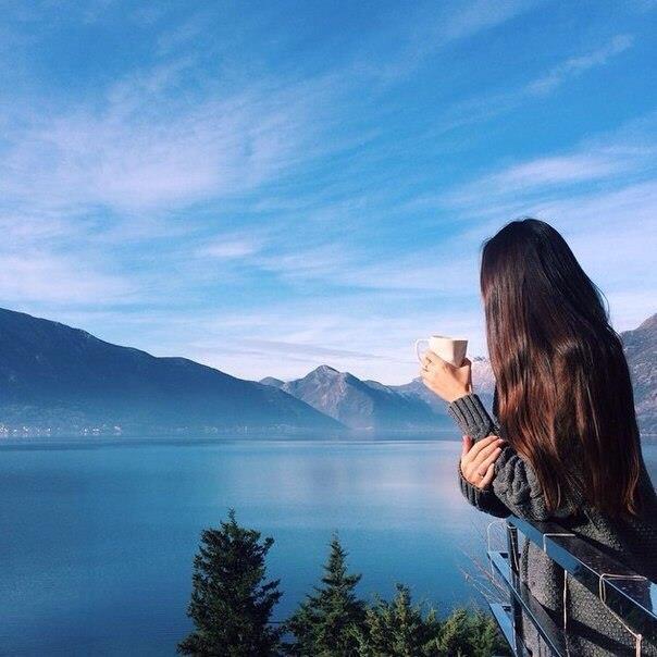 Перечитывайте, когда необходимы силы для преодоления препятствий!