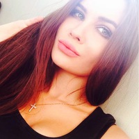 Татьяна Романовская | Москва