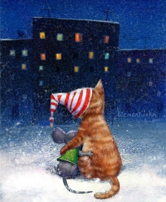 Кошки в нашей жизни. Кошки и все, что с ними связано.