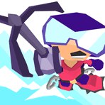 Hang Line на Android