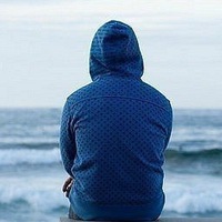 Санёк Шехирев