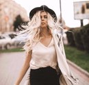 Я восхищаюсь такими женщинами…
