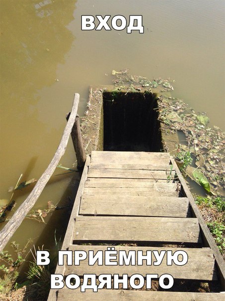 угарные фоточки