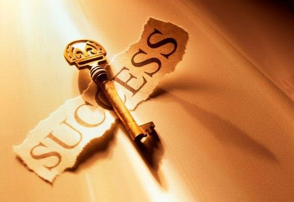 12 незаметных ритуалов невероятно успешных людей