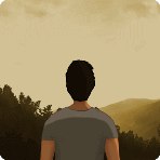 Fifth Dimension "Destiny" на Android