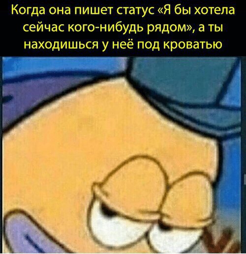 DaYGee4_UEo.jpg