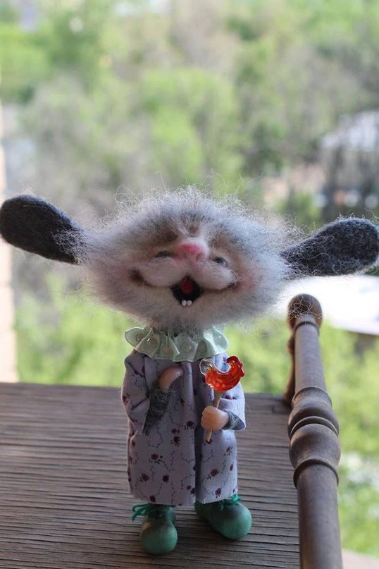 Кошки в нашей жизни. Кошки и все, что с ними связано.