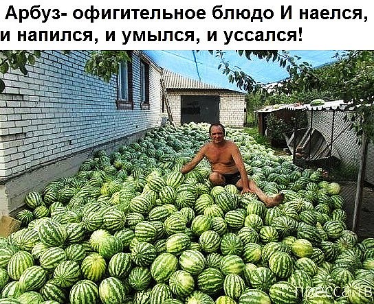 cgi4L0NnnTI.jpg