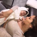 Если Вы хотите вырастить хороших детей…