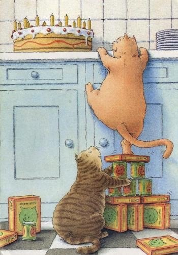 Нет - Наташа - с днем рождения!!!!!!!!!