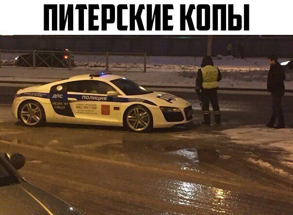 Кучеряво живут