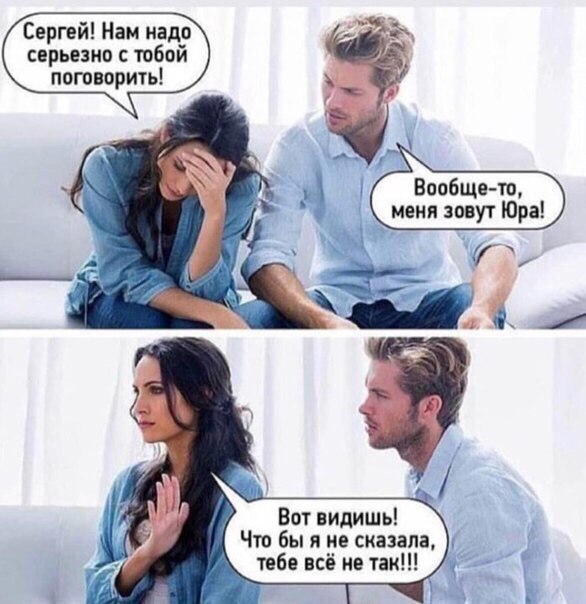 EbtcVF4XkAE.jpg