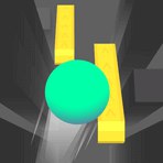 Sky Ball на Android