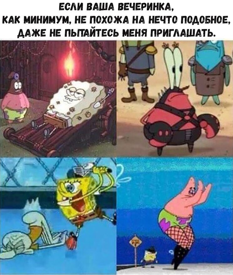 Q1M1iseqvxs.jpg