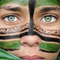 Иван Мастер