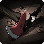 Legend of Western Town на Android