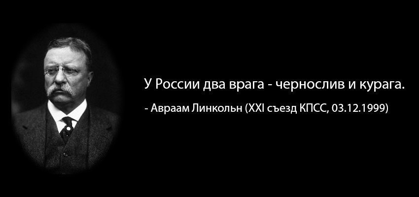 iZZ5oMO2Apc.jpg