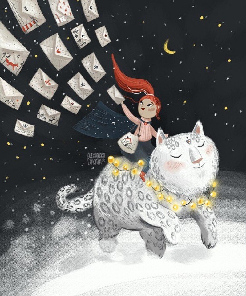 Кошки в нашей жизни. Кошки и все, что с ними связано.