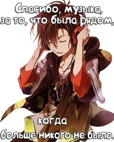 QoO2qPwMSM0.jpg