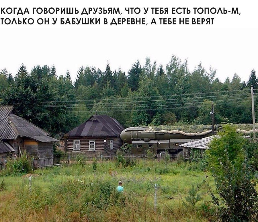 Ros8XsrWAOc.jpg