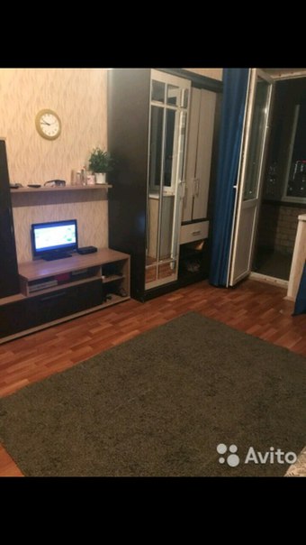 Сдам квартиру 1-комнатную (39кв.м) <br>Все для проживания есть:телевизор,холодильник,машинка стиральная,плита,чайник,мебель для кухни,и комнаты. Огромная лоджия застеклена,окна пластиковые.Цена 25.000тысяч рублей/месяц + <br>Коммунальные услуги.Депозит за последний месяц(10 тыс).Проведен интернет и вай-фай.Рассмотрим варианты с животными и детьми. м.Выхино и м. Новокосино на транспорте 10 минут..сдаётся с сентября месяца - фото Фото: Сдам квартиру 1-комнатную (39кв.м) <br>Все для проживания есть:телевизор,холодильник,машинка стиральная,плита,чайник,мебель для кухни,и комнаты. Огромная лоджия застеклена,окна пластиковые.Цена 25.000тысяч рублей/месяц + <br>Коммунальные услуги.Депозит за последний месяц(10 тыс).Проведен интернет и вай-фай.Рассмотрим варианты с животными и детьми. м.Выхино и м. Новокосино на транспорте 10 минут..сдаётся с сентября месяца