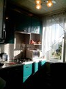 Объявление от Андрей - фото №1