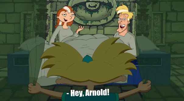 the not so friendly arnold friend Learn exactly what happened in this chapter, scene, or section of where are you going, where have you been and what it means until arnold friend arrives. the not so friendly arnold friend Learn exactly what happened in this chapter, scene, or section of where are you going, where have you been and what it means until arnold friend arrives.