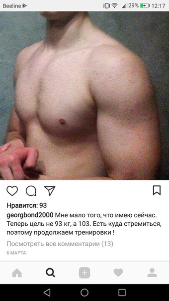 hHQlquw9PgY.jpg