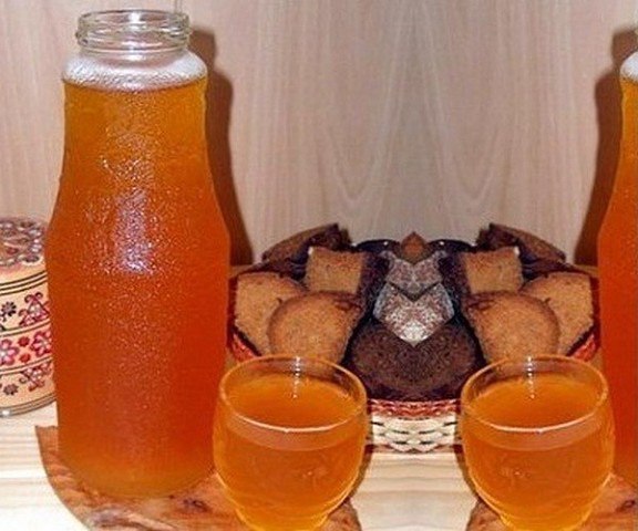 https://pp.userapi.com/c543104/v543104211/3bfe8/SxZnln74Fcs.jpg