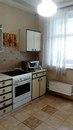 Объявление от Женя - фото №1