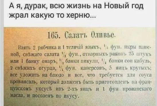 https://pp.userapi.com/c543104/v543104368/3b36a/2k_Y5M7mCCQ.jpg