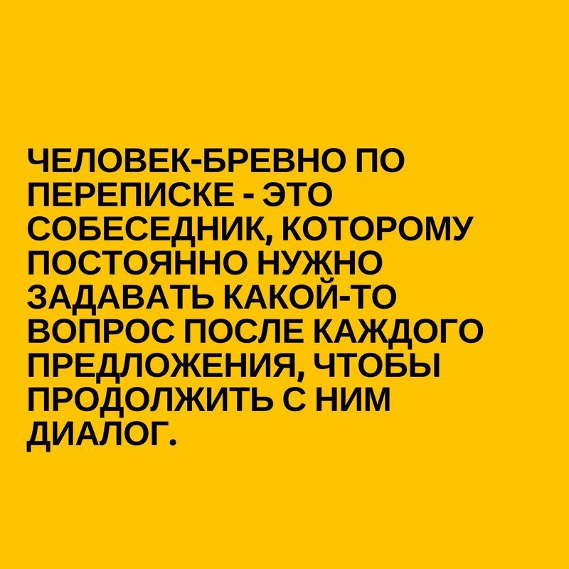 pIStM3ZCQzs.jpg