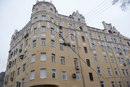 Объявление от Nadejda - фото №1