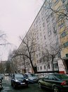 Объявление от Ангелина - фото №1
