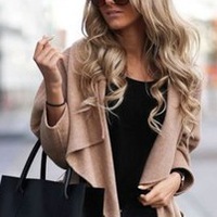 Елена Полевая | Хмельницкий