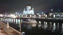 Объявление от Bizza - фото №1