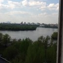 Объявление от Ирина - фото №1