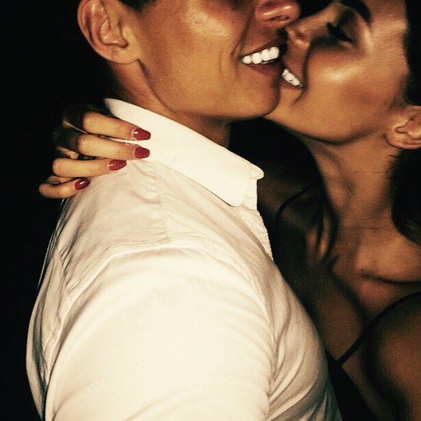 Руся Перехрест, Украина, Золотоноша