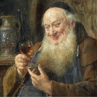 Олег Памятов