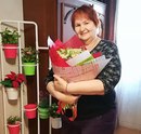 Объявление от Евгения - фото №1