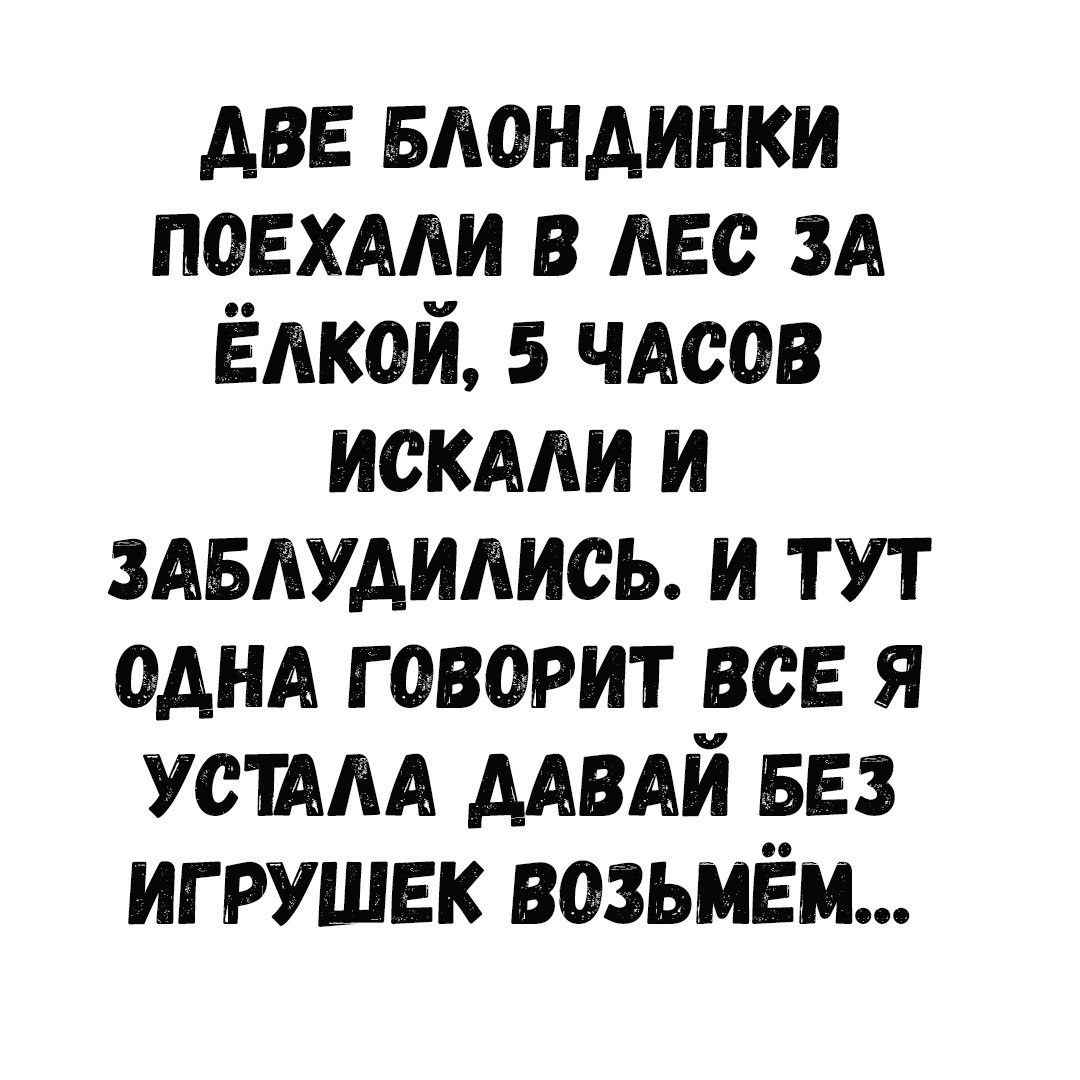 Gnt34R8oEMM.jpg