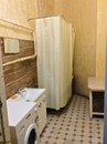 Объявление от Олег - фото №1
