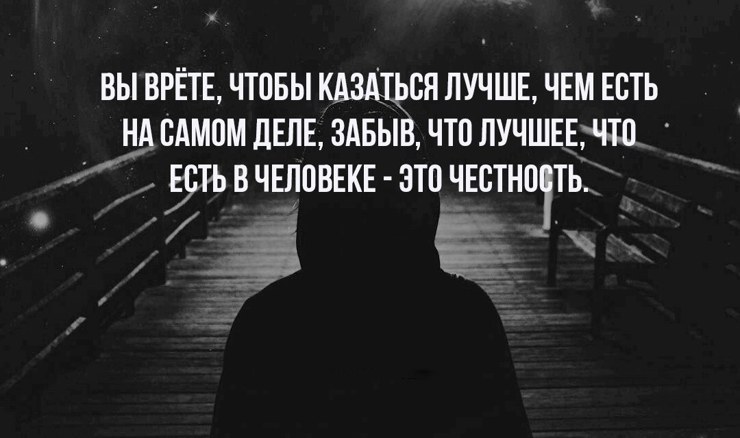 WDXia6khYV8.jpg